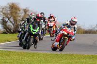 enduro-digital-images;event-digital-images;eventdigitalimages;no-limits-trackdays;peter-wileman-photography;racing-digital-images;snetterton;snetterton-no-limits-trackday;snetterton-photographs;snetterton-trackday-photographs;trackday-digital-images;trackday-photos